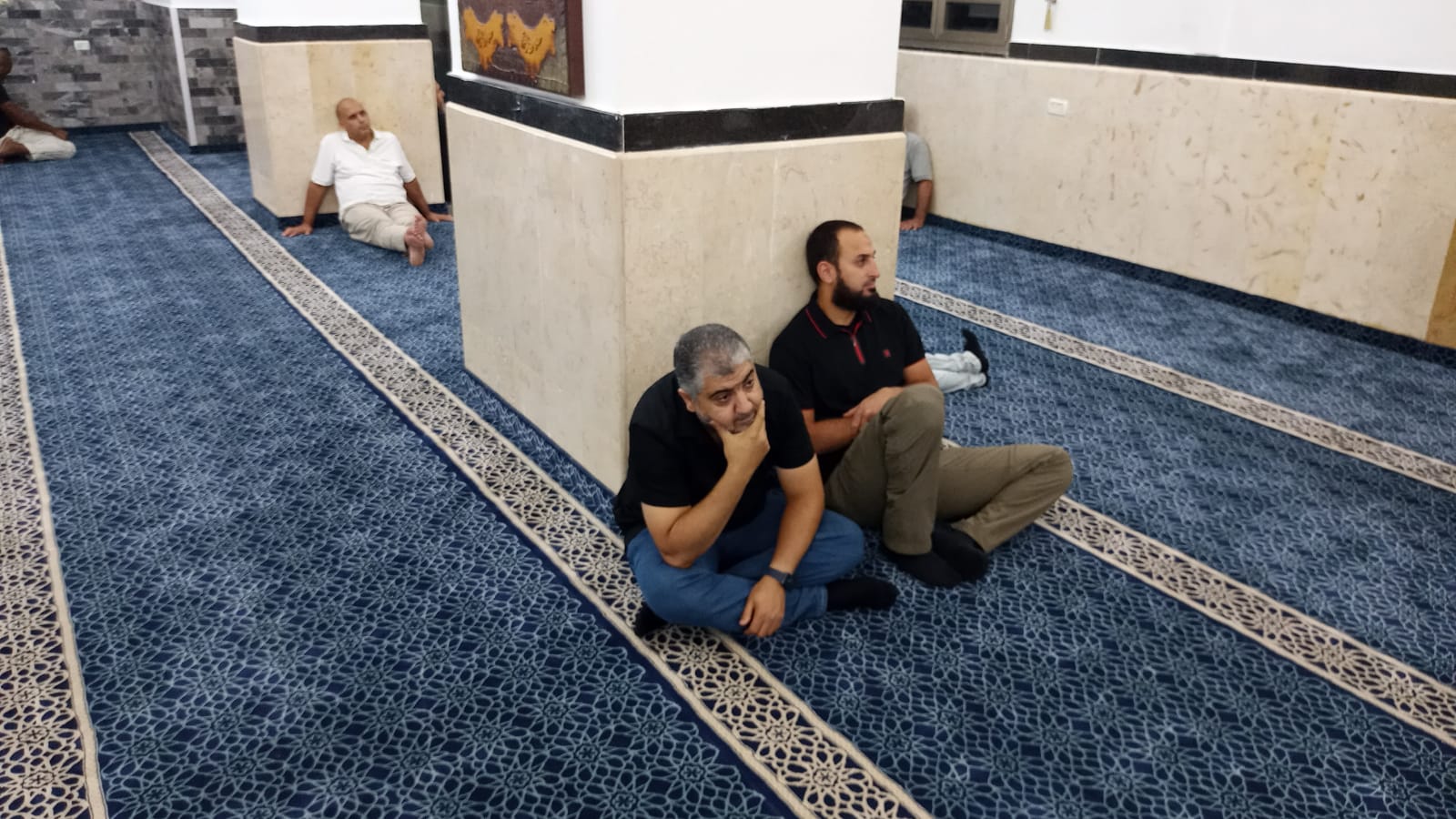 WhatsApp Image 2021-08-21 at 10.21.55 PM (1).jpeg